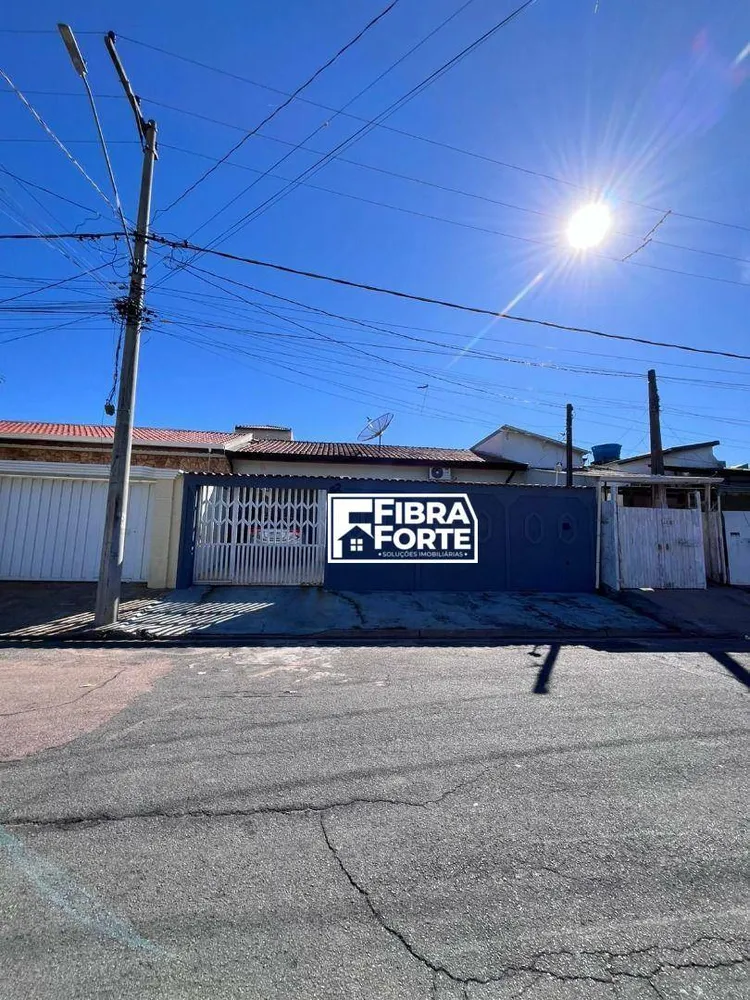 Casa, 2 quartos, 80 m² - Foto 11