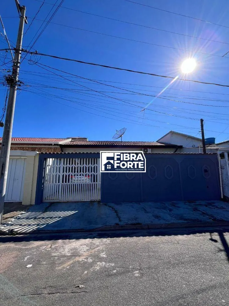 Casa, 2 quartos, 80 m² - Foto 10