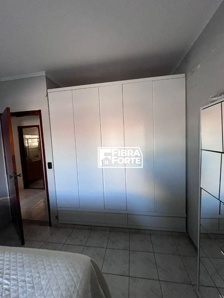 Casa, 2 quartos, 80 m² - Foto 4