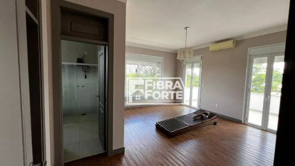 Casa de Condomínio, 4 quartos - Foto 15