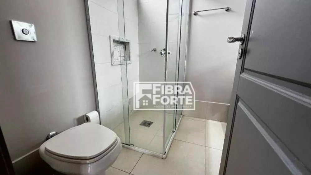 Casa de Condomínio, 4 quartos - Foto 11