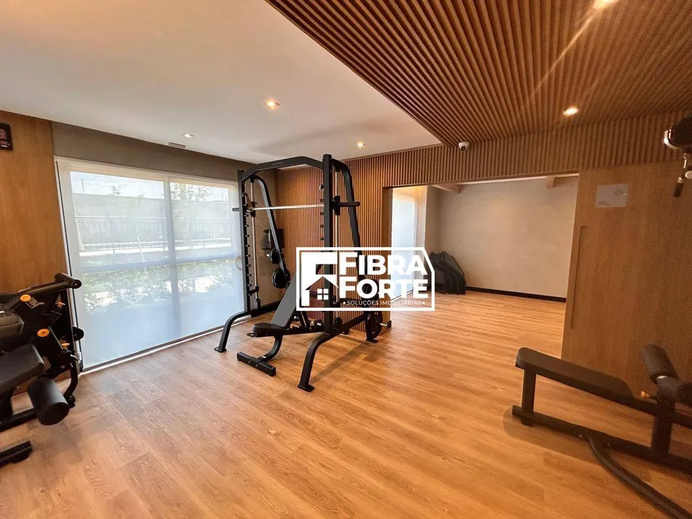 Apartamento, 2 quartos, 66 m² - Foto 13