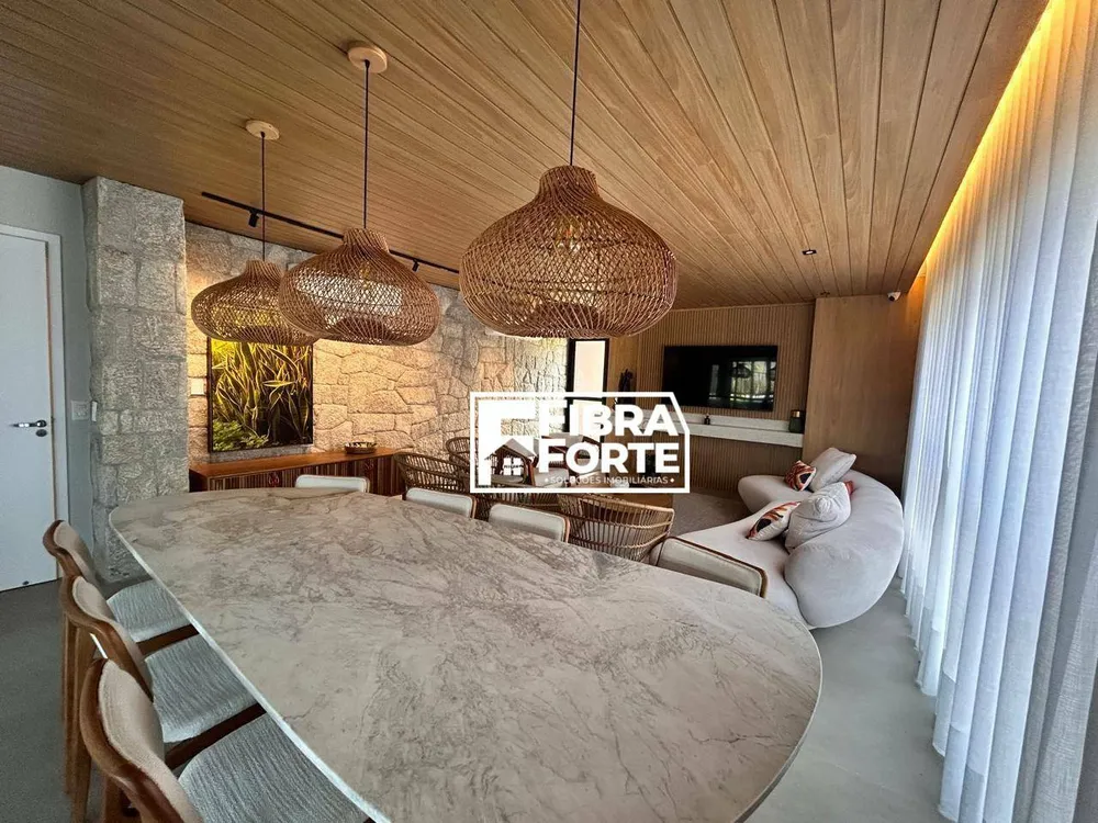 Apartamento, 2 quartos, 66 m² - Foto 15