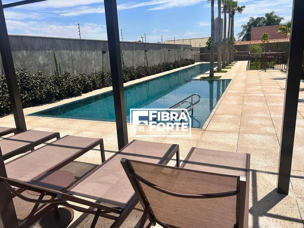 Apartamento, 2 quartos, 66 m² - Foto 9