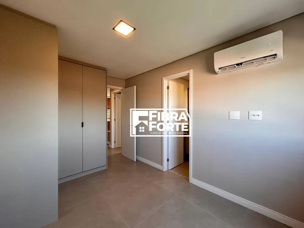 Apartamento, 2 quartos, 66 m² - Foto 6
