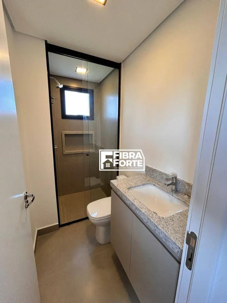 Apartamento, 2 quartos, 66 m² - Foto 7