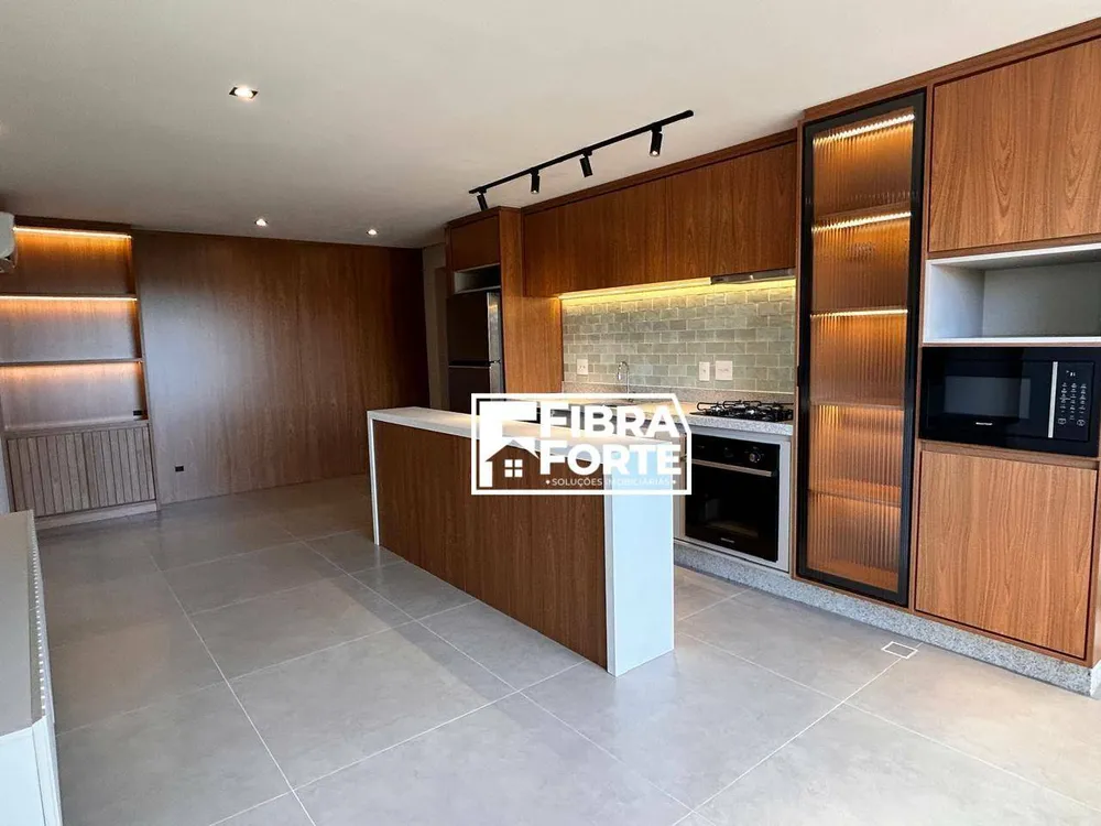 Apartamento, 2 quartos, 66 m² - Foto 4