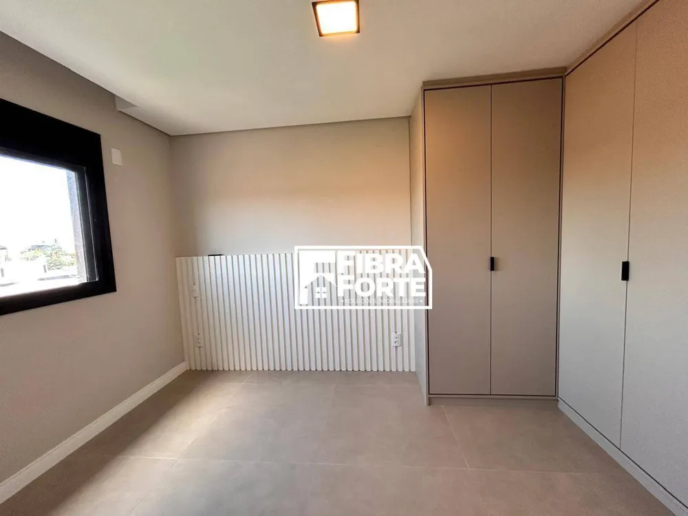 Apartamento, 2 quartos, 66 m² - Foto 5