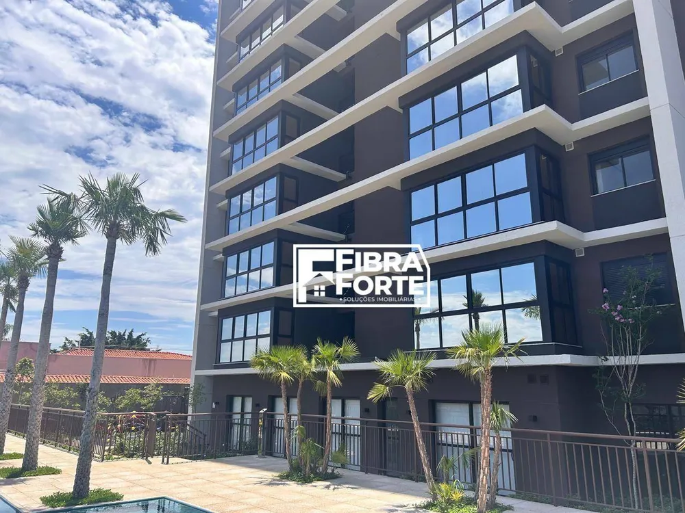 Apartamento, 2 quartos, 66 m² - Foto 10