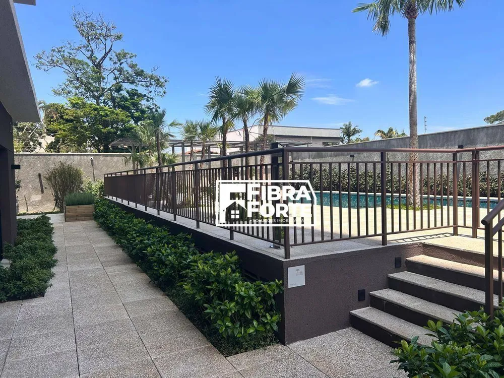 Apartamento, 2 quartos, 66 m² - Foto 11