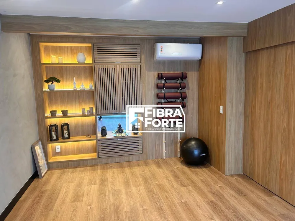 Apartamento, 2 quartos, 66 m² - Foto 14