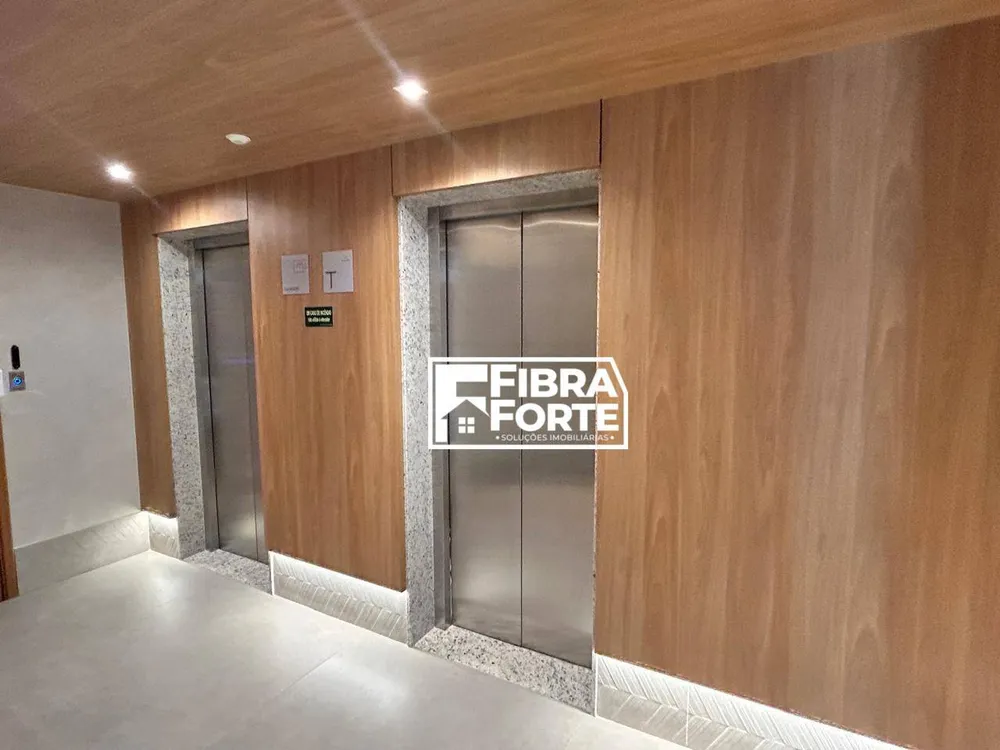 Apartamento, 2 quartos, 66 m² - Foto 16
