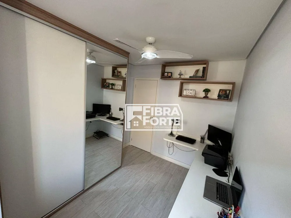 Apartamento, 2 quartos, 67 m² - Foto 11