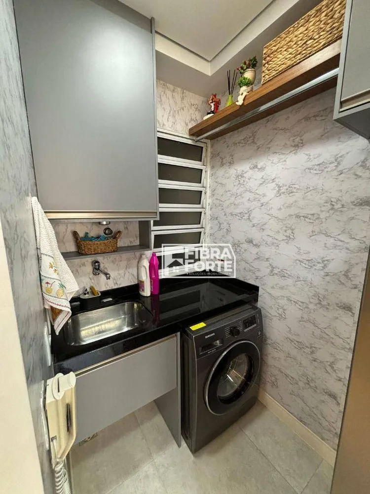 Apartamento, 2 quartos, 67 m² - Foto 18