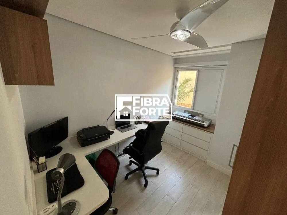 Apartamento, 2 quartos, 67 m² - Foto 13