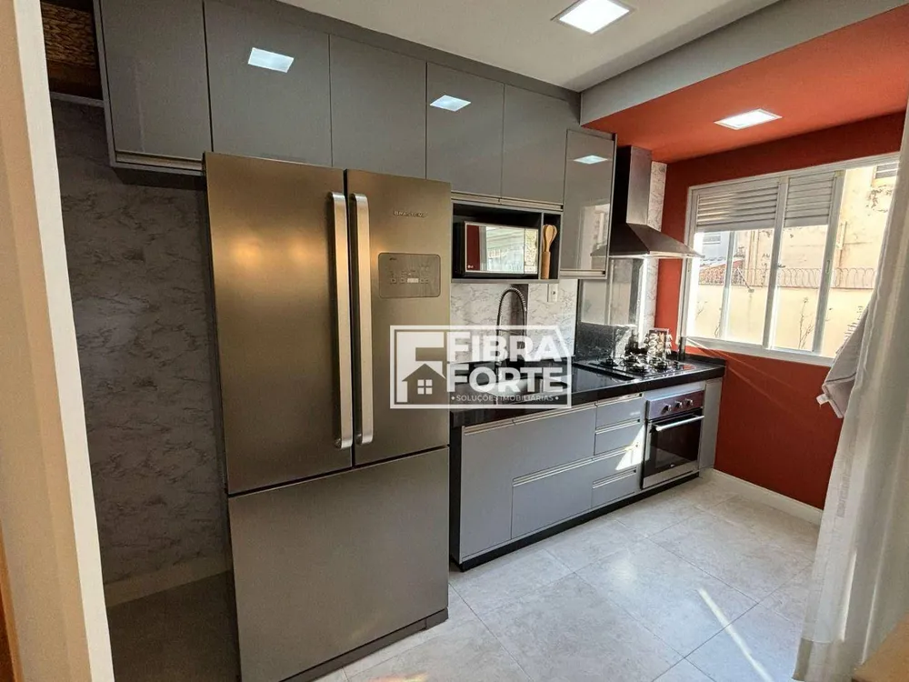 Apartamento, 2 quartos, 67 m² - Foto 19