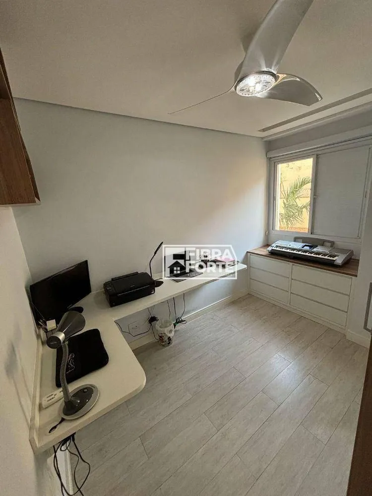 Apartamento, 2 quartos, 67 m² - Foto 12