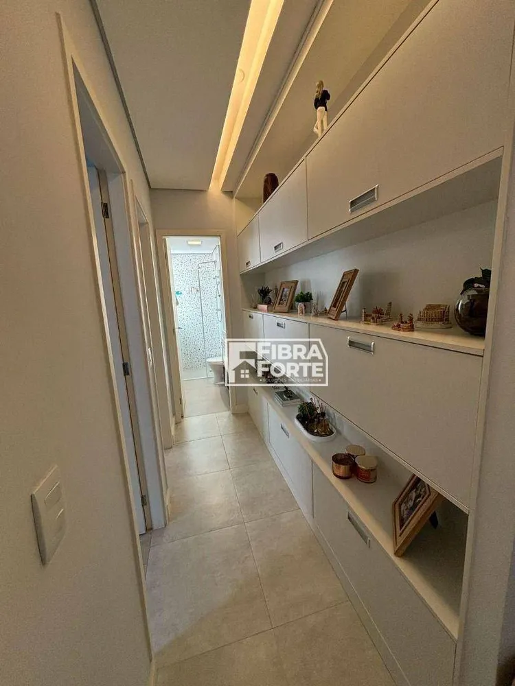 Apartamento, 2 quartos, 67 m² - Foto 17