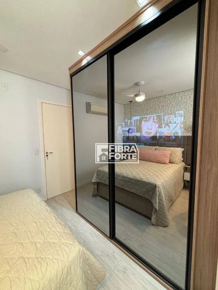 Apartamento, 2 quartos, 67 m² - Foto 6