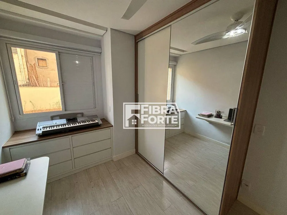Apartamento, 2 quartos, 67 m² - Foto 16