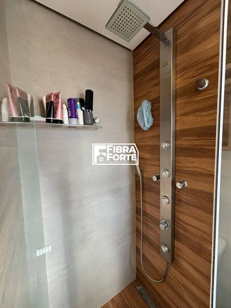 Apartamento, 2 quartos, 67 m² - Foto 3