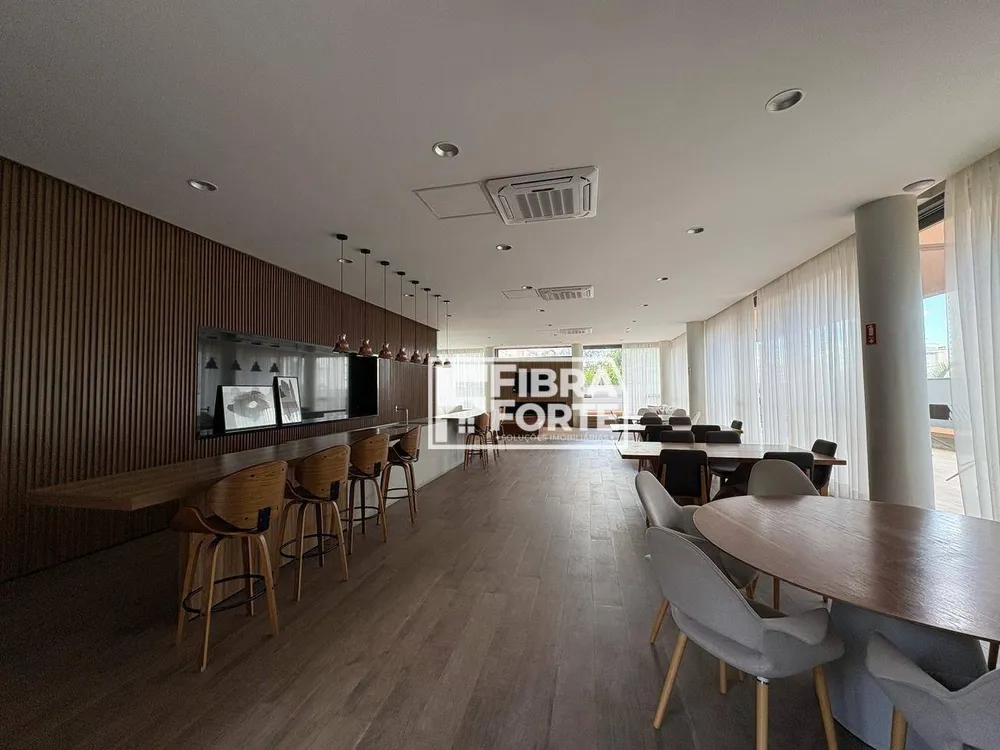 Apartamento, 3 quartos, 125 m² - Foto 10