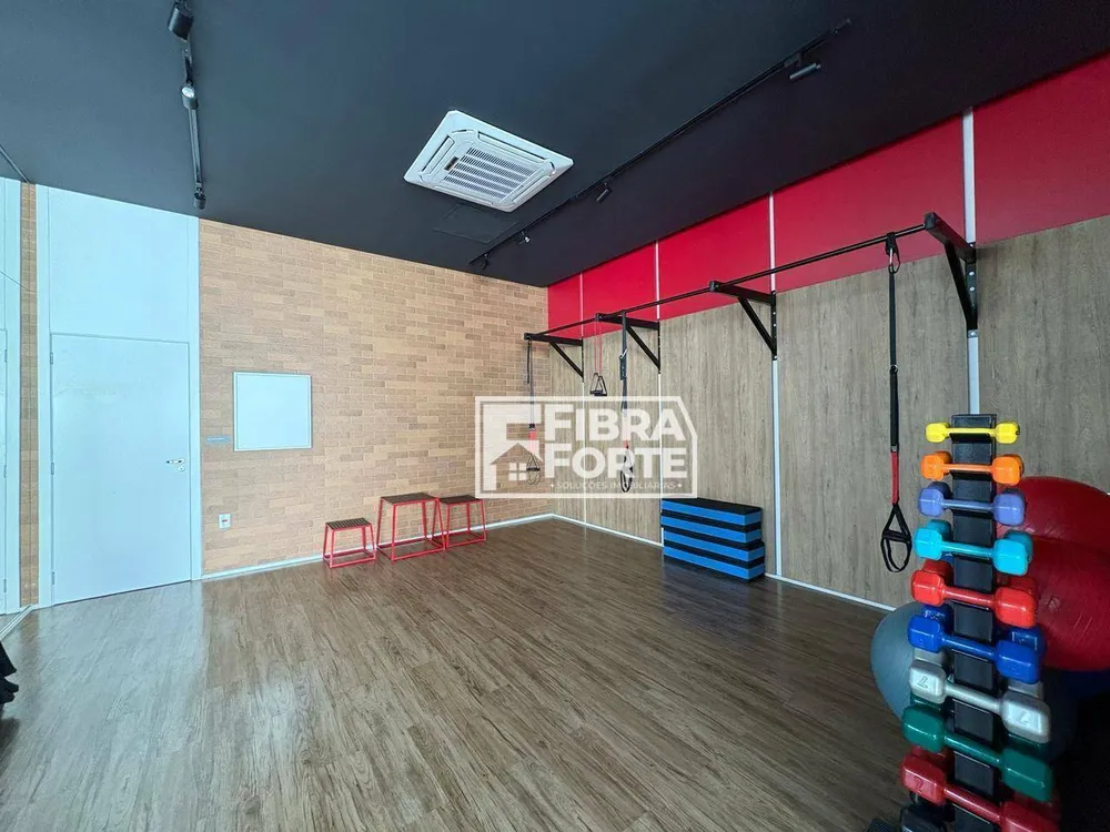 Apartamento, 3 quartos, 125 m² - Foto 16