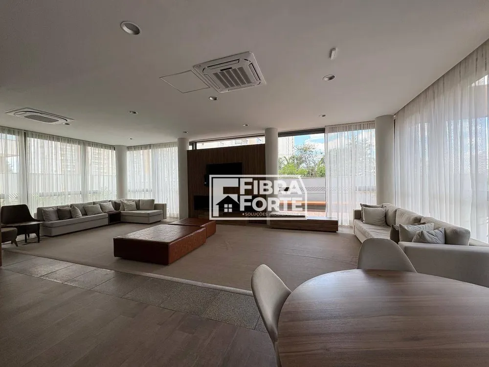 Apartamento, 3 quartos, 125 m² - Foto 11