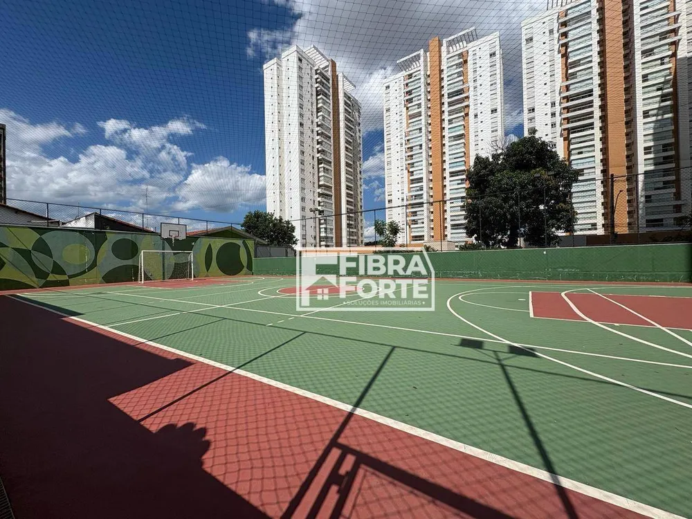 Apartamento, 3 quartos, 125 m² - Foto 14