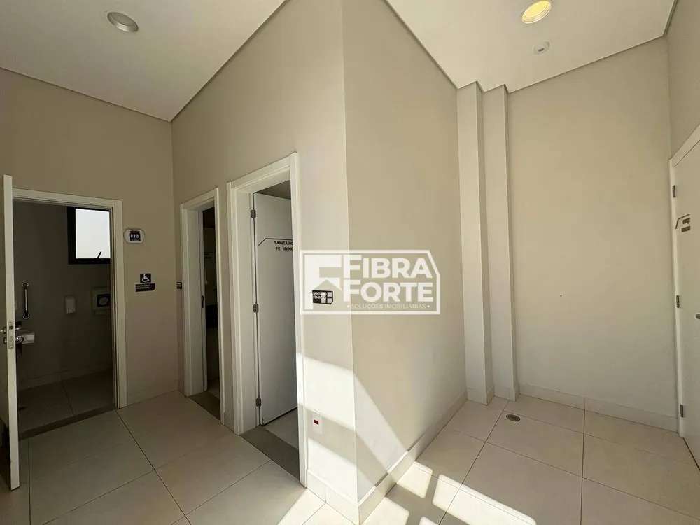 Apartamento, 3 quartos, 125 m² - Foto 7