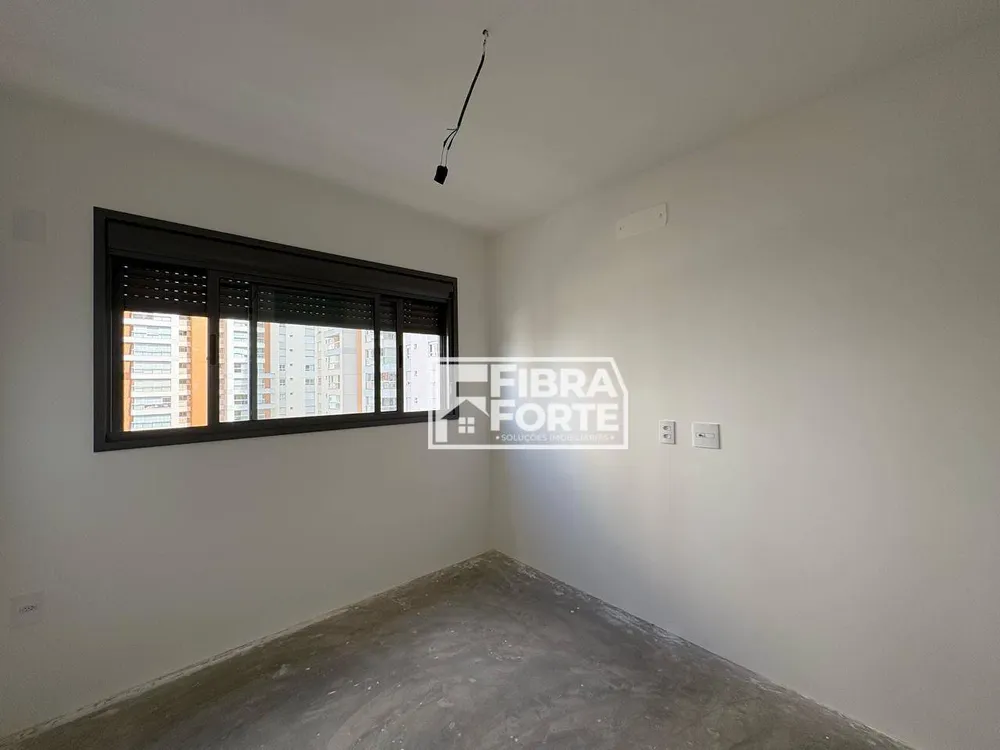 Apartamento, 3 quartos, 125 m² - Foto 5