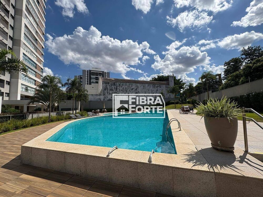 Apartamento, 3 quartos, 125 m² - Foto 4