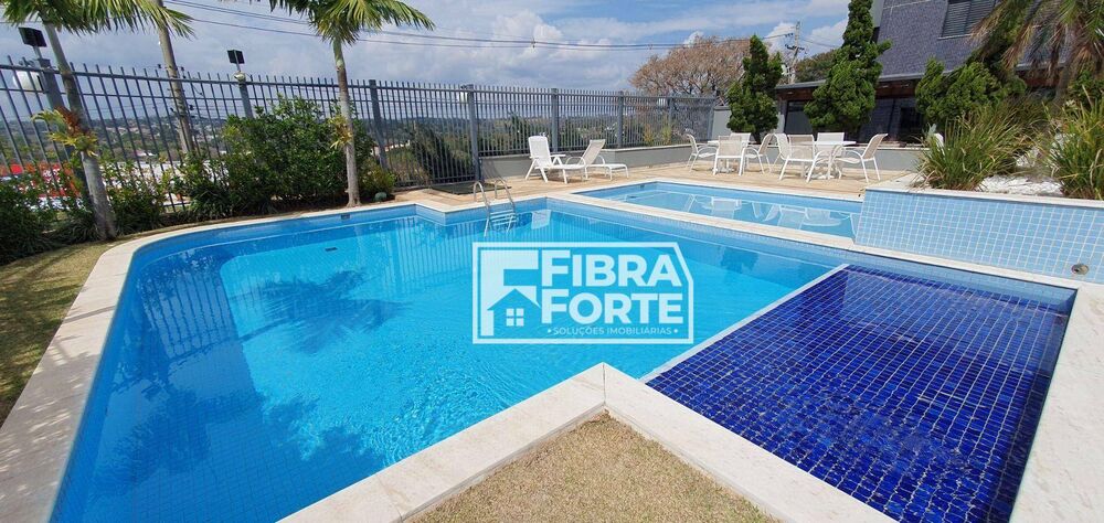 Apartamento, 3 quartos, 84 m² - Foto 1