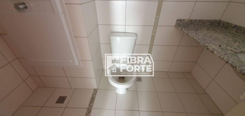 Apartamento, 3 quartos, 84 m² - Foto 7