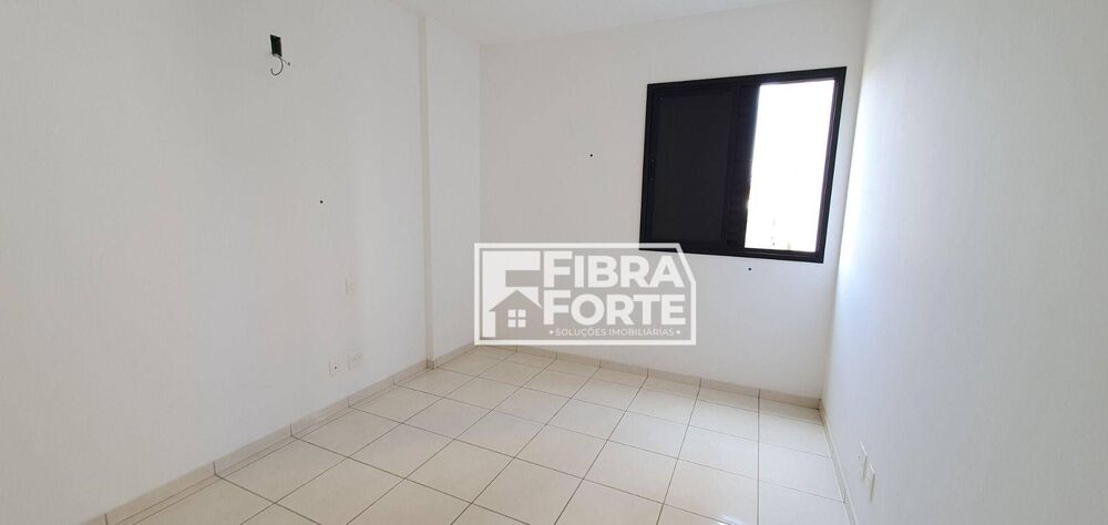 Apartamento, 3 quartos, 84 m² - Foto 5