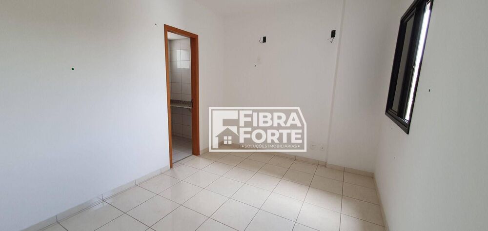 Apartamento, 3 quartos, 84 m² - Foto 6