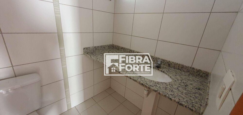 Apartamento, 3 quartos, 84 m² - Foto 8