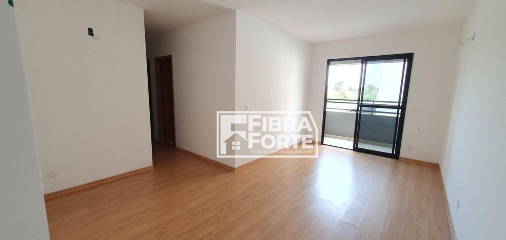 Apartamento, 3 quartos, 84 m² - Foto 3