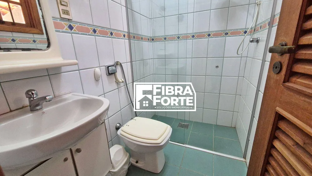 Casa, 4 quartos, 191 m² - Foto 14
