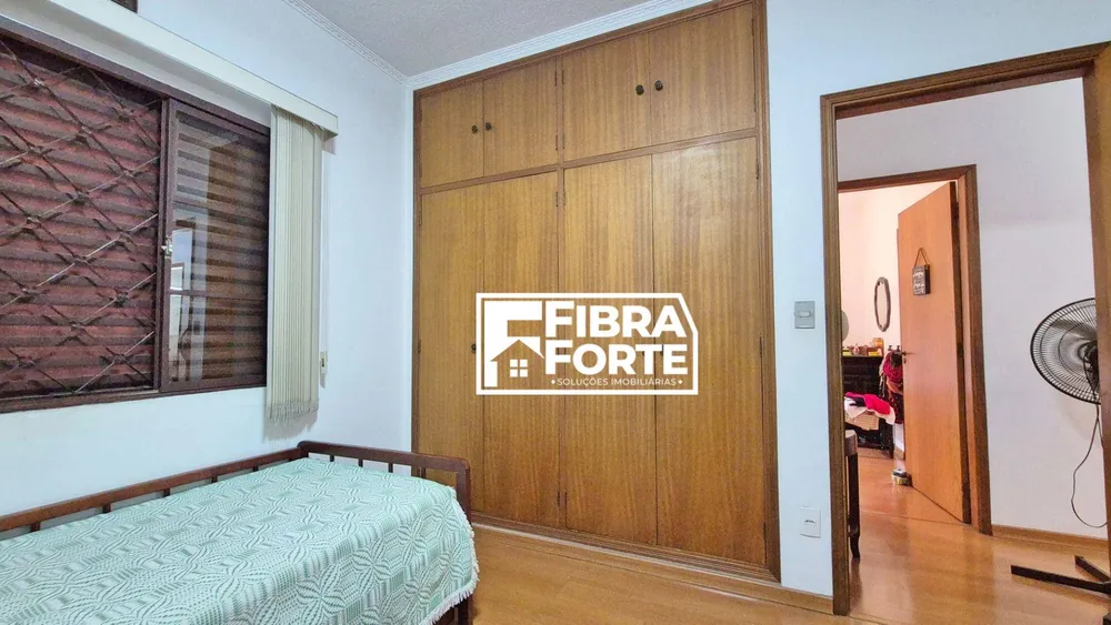 Casa, 4 quartos, 191 m² - Foto 7