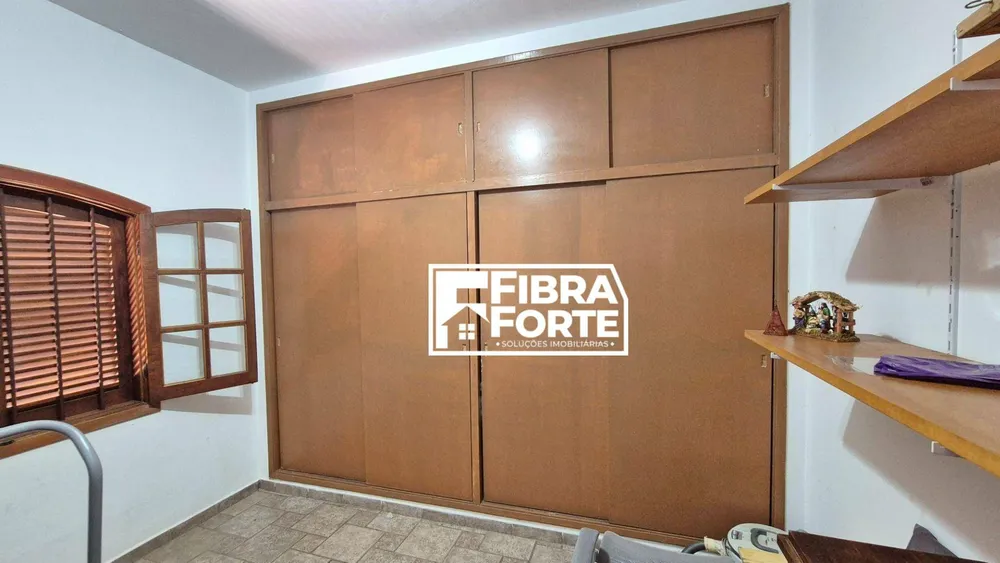 Casa, 4 quartos, 191 m² - Foto 13