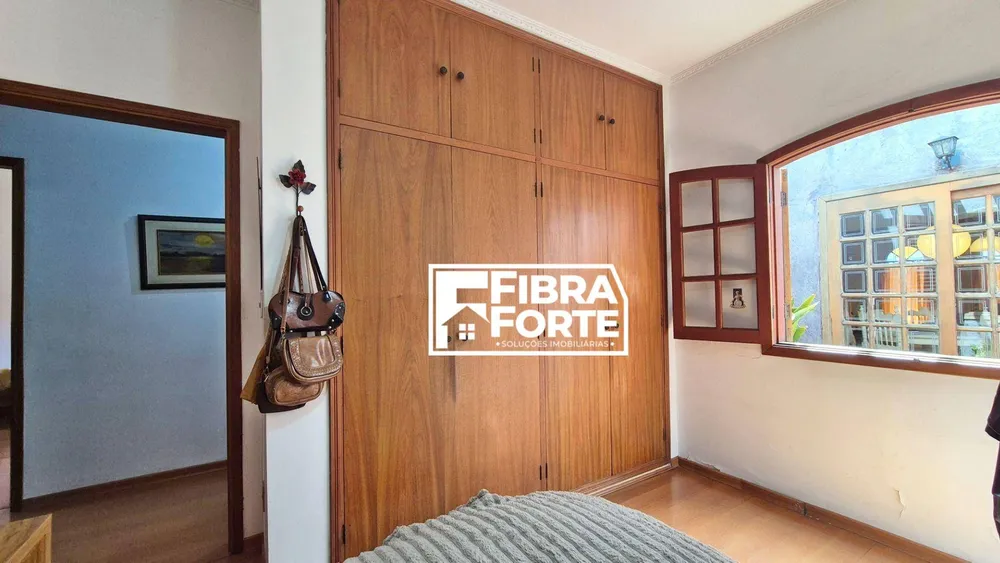 Casa, 4 quartos, 191 m² - Foto 3