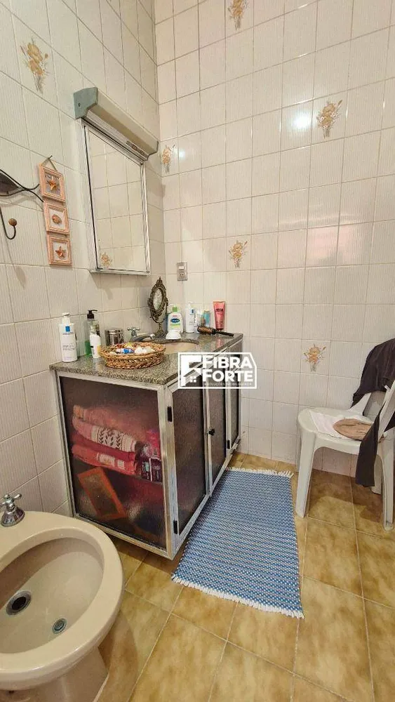 Casa, 4 quartos, 191 m² - Foto 5