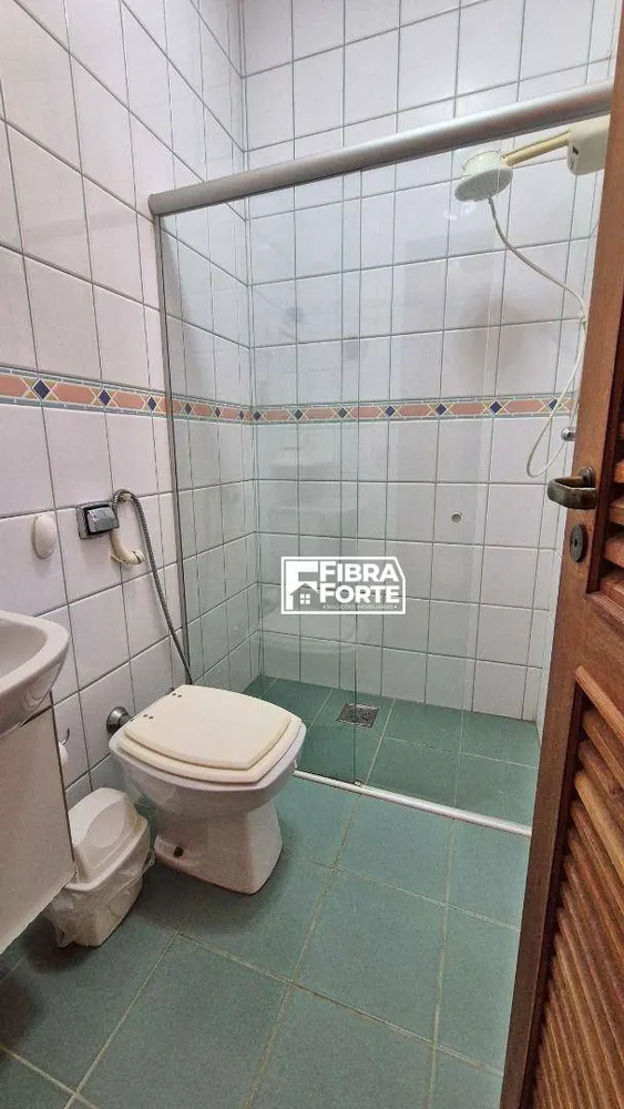 Casa, 4 quartos, 191 m² - Foto 15
