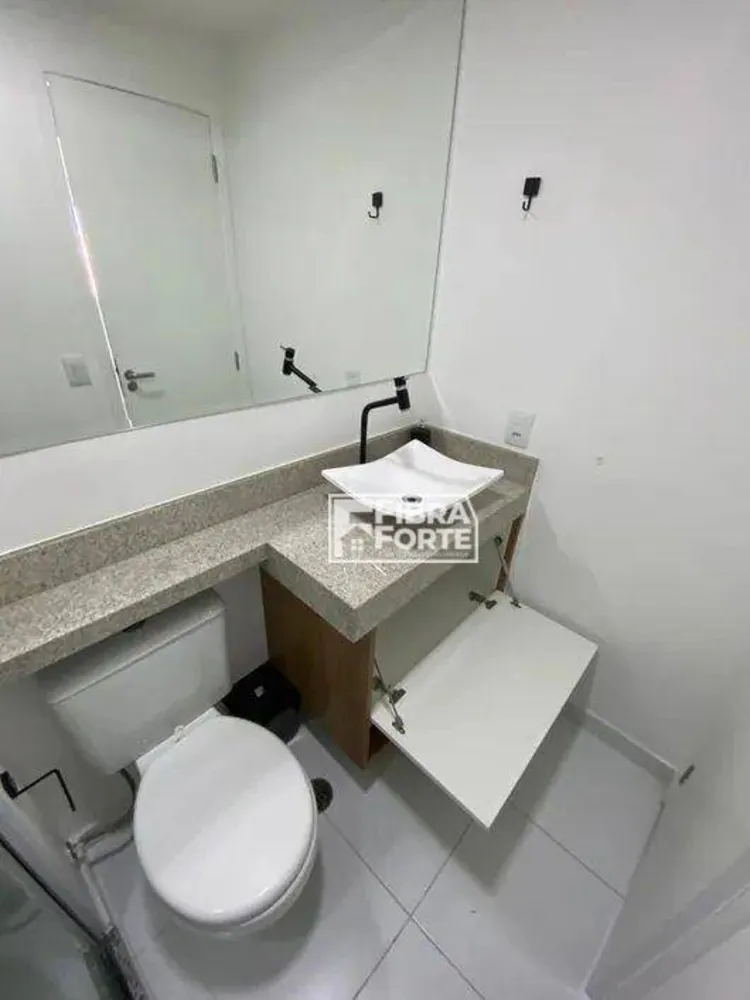 Apartamento, 2 quartos, 55 m² - Foto 17