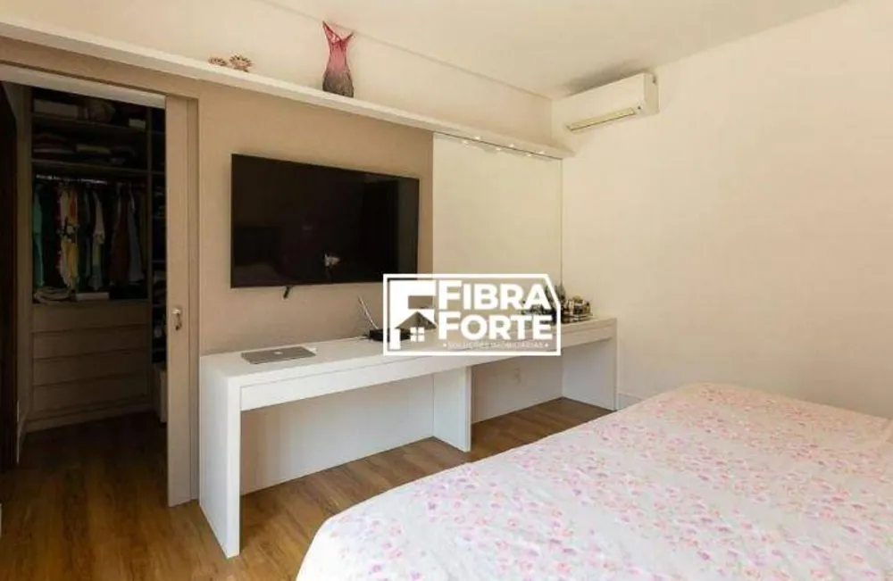 Casa de Condomínio, 3 quartos - Foto 16