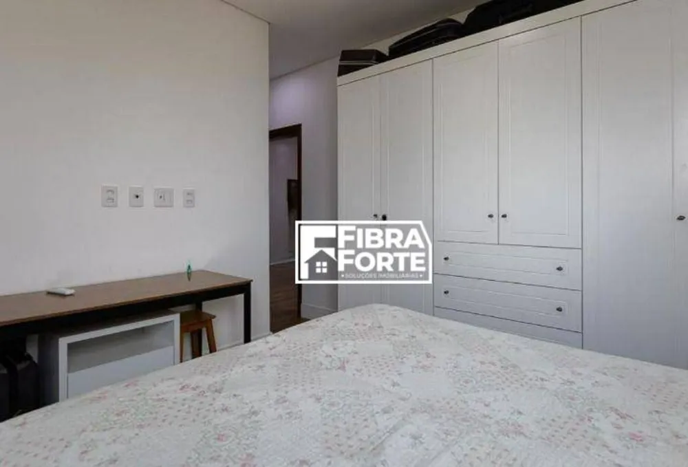 Casa de Condomínio, 3 quartos - Foto 14