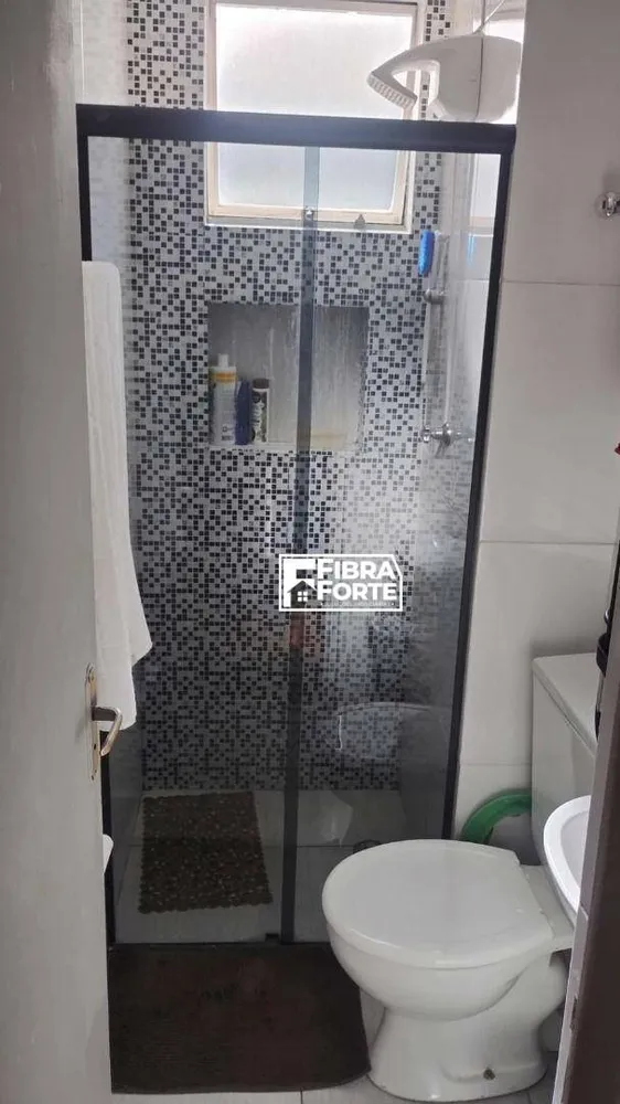 Apartamento, 2 quartos, 65 m² - Foto 10