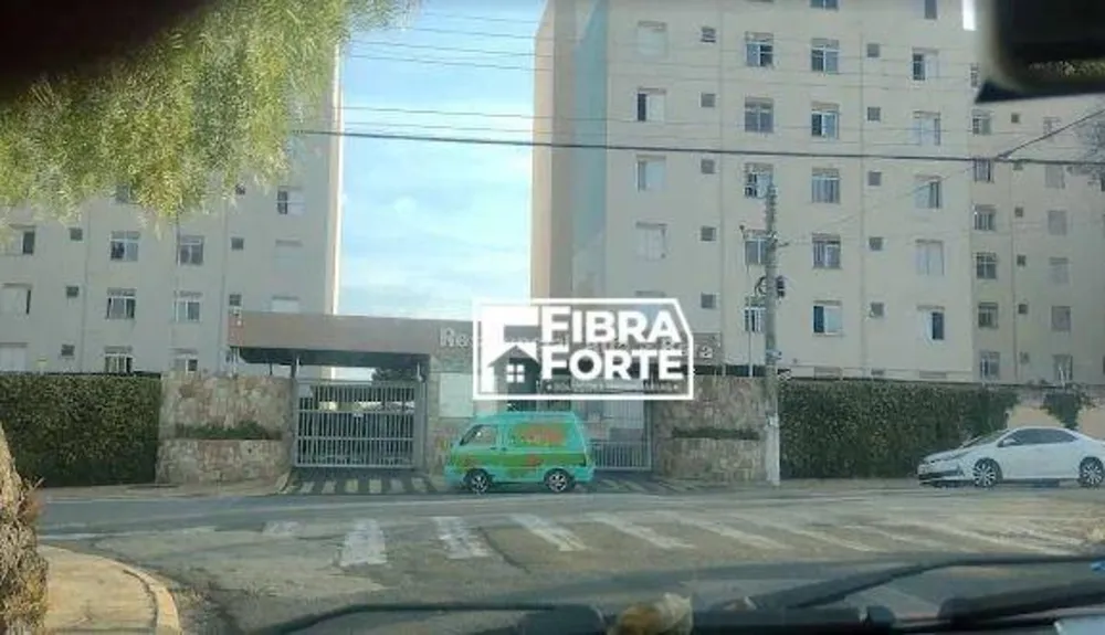 Apartamento, 2 quartos, 65 m² - Foto 12