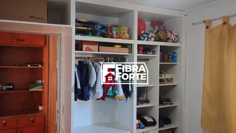 Apartamento, 2 quartos, 65 m² - Foto 7